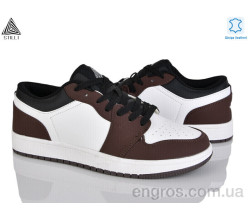 Кроссовки STILLI Group